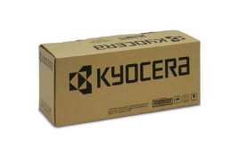 KYOCERA TK-8365Y toner cartridge 1 pc(s) Original Yellow