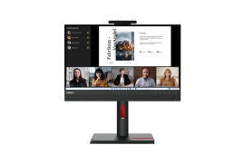 Lenovo ThinkCentre Tiny-In-One 22 LED display 54.6 cm (21.5