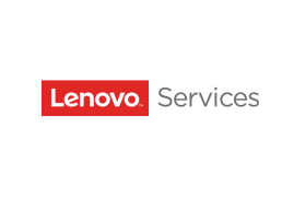 Lenovo 5WS1H31745 warranty/support extension