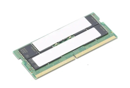 Lenovo 4X71M23186 memory module 16 GB 1 x 16 GB DDR5 5600 MHz