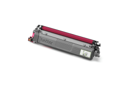 TN249M | Original Brother TN-249M Magenta Toner, prints up to 4,000 pages