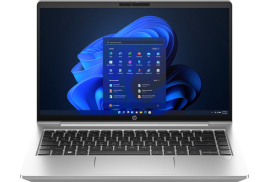 HP ProBook 440 G10 Laptop 35.6 cm (14