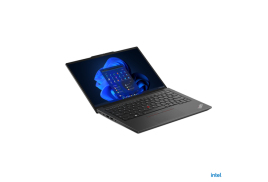 Lenovo ThinkPad E14 Laptop 35.6 cm (14