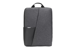 ASUS AP4600 Backpack 40.6 cm (16