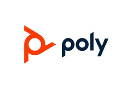 POLY 3.5mm to QD Cable (0.15M)