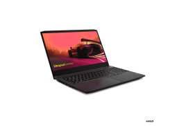 Lenovo IdeaPad Gaming 3 15ACH6 Laptop 39.6 cm (15.6