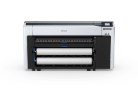 Epson SureColor SC-P8500D STD large format printer Wi-Fi Inkjet Colour 1200 x 2400 DPI A0 (841 x 1189 mm) Ethernet LAN