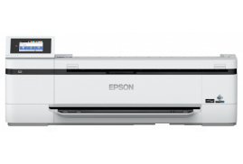 Epson SureColor SC-T3100M-MFP large format printer Wi-Fi Inkjet Colour 2400 x 1200 DPI A1 (594 x 841 mm) Ethernet LAN
