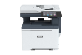 Xerox VersaLink C415 A4 40ppm Duplex Copy/Print/Scan/Fax PS3 PCL5e/6 2 Trays 251 Sheets