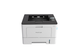 Pantum BP5100DW Mono Laser Printer, 40ppm, double-sided printing, WiFi