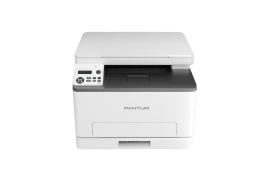 Pantum CM1100DW Colour Laser Printer Scanner & Copier, 18ppm, double-sided printing, WiFi