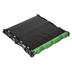 Brother BU-330CL printer/scanner spare part Belt Image