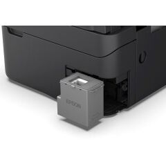 Epson Ink/XP-3100/XP-4100/WF-2810/WF-2830 Maintenance box Image