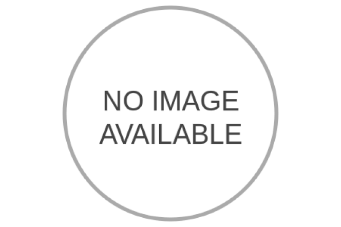 Comp Dymo 99012 Large Address Labels (Paper) Pack of 260 S0722400