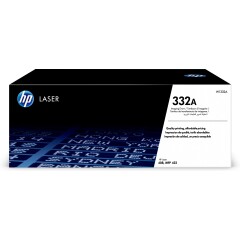 HP W1332A|332A Drum kit, 30K pages ISO/IEC 19752 for HP Laser 408 Image