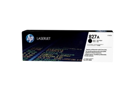 CF300A | HP 827A Black Toner, prints up to 29,500 pages