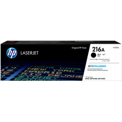 W2410A | HP 216A Black Toner, prints up to 1,050 pages Image