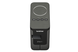 Brother P-Touch PT-P750W Label Printer