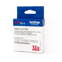Brother TC-4 Cutter blade Image