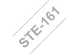 Brother Stamp Stencil Tape