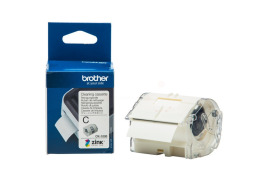 Brother CK-1000 printer cleaning Printer cleaning cartridge