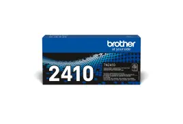 TN2410 | Original Brother TN-2410 Black Toner, prints up to 1,200 pages