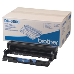 Brother DR-5500 Drum kit, 40K pages/5% for Brother HL-7050 Image
