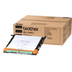 Brother BU-100CL toner cartridge 1 pc(s) Original Black Image
