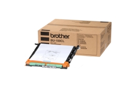 Brother BU-100CL Transfer-unit, 50K pages for Brother HL-4040 CN