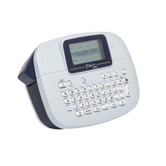 Brother PT-M95 label printer Thermal transfer 203 x 203 DPI QWERTY Image