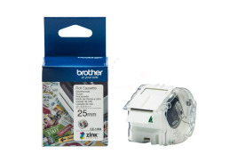 Brother CZ-1004 label-making tape