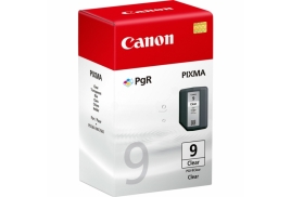 2442B001 | Original Canon PGI-9CLEAR ink, contains 14ml of ink