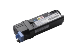 Dell 593-11034|3JVHD Toner cyan, 1.2K pages for Dell 2150