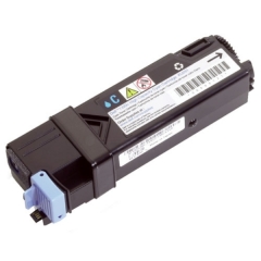 Dell 593-10874|1HKN6 Toner waste box, 20K pages for Dell 7130 Image