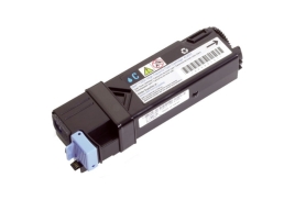 Dell 593-10874|1HKN6 Toner waste box, 20K pages for Dell 7130