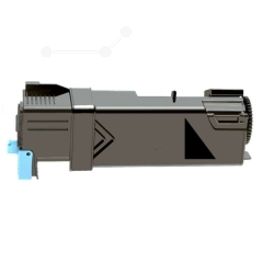 Dell 593-11040|MY5TJ Toner black, 3K pages ISO/IEC 19798 for Dell 2150 Image