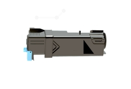 Dell 593-11040|MY5TJ Toner black, 3K pages ISO/IEC 19798 for Dell 2150