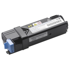 Dell 593-10260/PN124 Toner yellow, 2K pages ISO/IEC 19798 for Dell 1320 Image