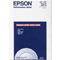 Epson Premium Luster Photo Paper, DIN A3+, 250g/m² Image