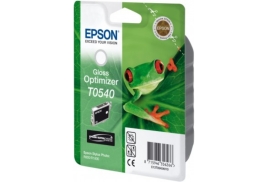Original Epson T0540 (C13T05404010) Ink Others, 400 pages, 13ml