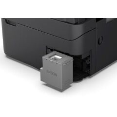 Epson C12C934461 Ink waste box for Epson Expression Home XP-2100 Image