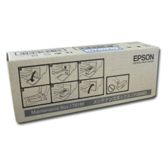 Epson C13T619000 (T6190) Cleaning cartridge, 35K pages Image