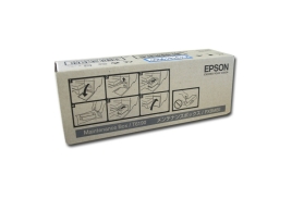 Epson Maintenance Box 35k