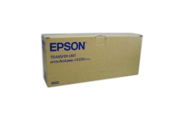 Epson C13S053022|3022 Transfer-kit, 35K pages for Epson AcuLaser C 4200