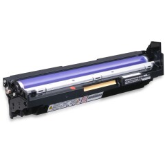 Epson C13S051209/S051209 Drum kit color, 24K pages Pack=1 for Epson Aculaser C 9300 N Image