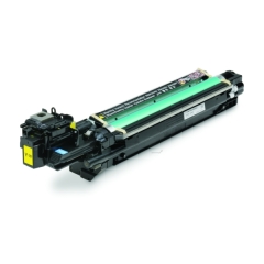 Epson C13S051201/S051201 Drum kit yellow, 30K pages for Epson AcuLaser C 3900/AL-C 300 Image