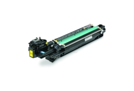 Epson C13S051201/S051201 Drum kit yellow, 30K pages for Epson AcuLaser C 3900/AL-C 300