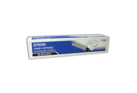 Epson C13S050245|0245 Toner black, 10K pages/5% for Epson AcuLaser C 4200