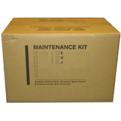 KYOCERA MK-3130 printer kit Maintenance kit Image
