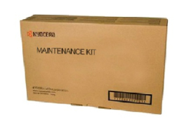 KYOCERA 1702TA8NL0 (MK-3300) Service-Kit, 300K pages